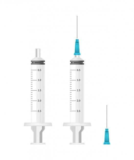 Doxycycline hyc 100mg feeding tube