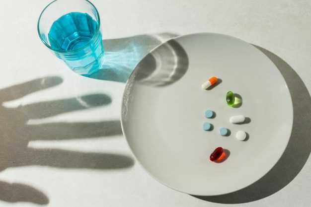 Doxycycline hyclate 100 mg side effects