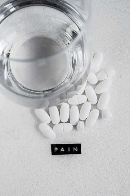 Doxycycline hyclate 100mg cap cost