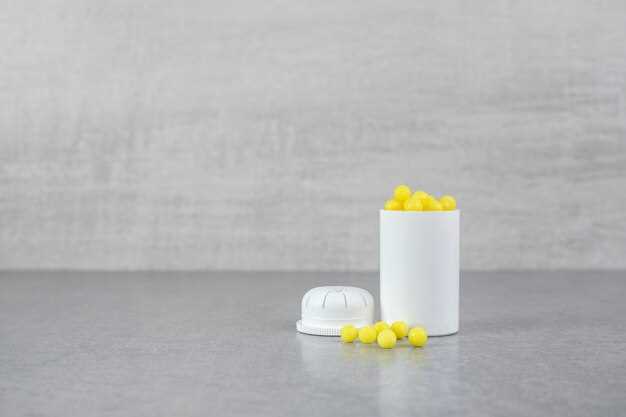 Doxycycline hyclate 100mg capsules