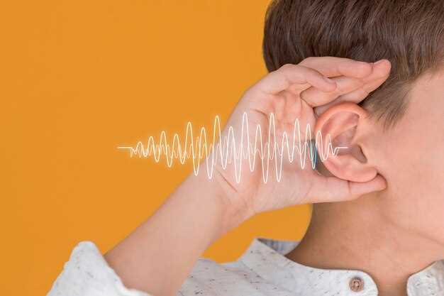 Doxycycline hyclate 100mg ear infection