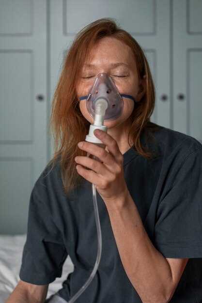 Doxycycline hyclate 100mg for bronchitis
