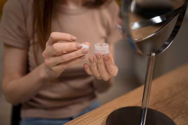 Doxycycline hyclate 100mg interaction with alcohol
