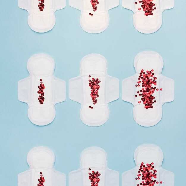 Doxycycline hyclate 100mg treats