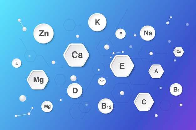 Doxycycline hyclate and magnesium