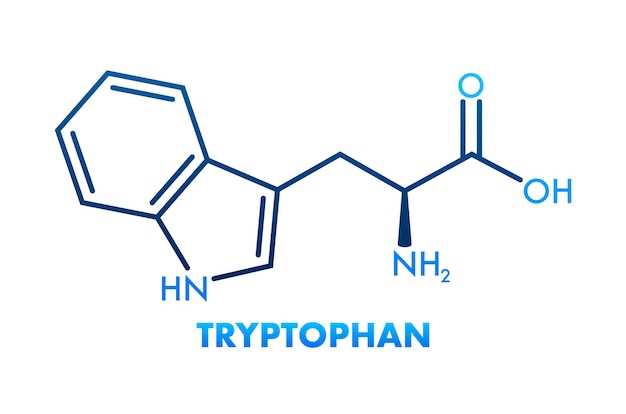 Doxycycline hyclate and phentermine