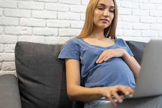 Doxycycline hyclate and pregnant