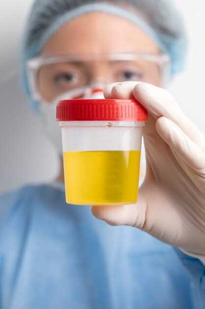 Doxycycline hyclate and urinary tract infection