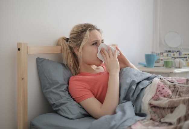Doxycycline hyclate dosage sinus infection