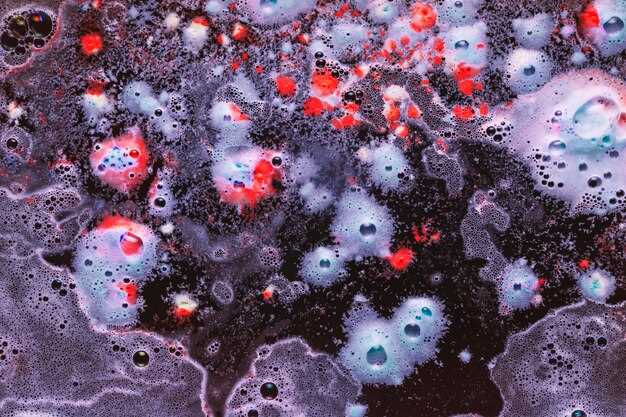 Doxycycline hyclate food poisoning