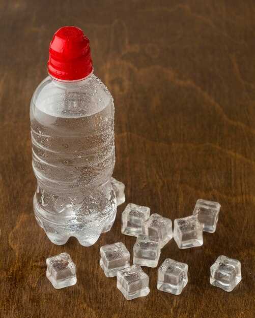 Doxycycline hyclate for cold