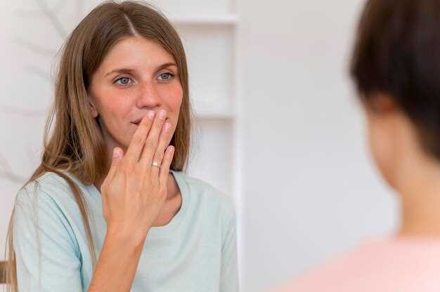 Doxycycline hyclate for perioral dermatitis