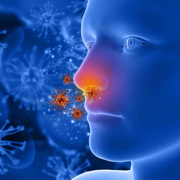 Doxycycline hyclate for tonsillitis