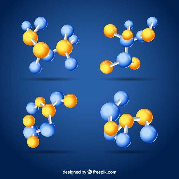 Doxycycline hyclate forms