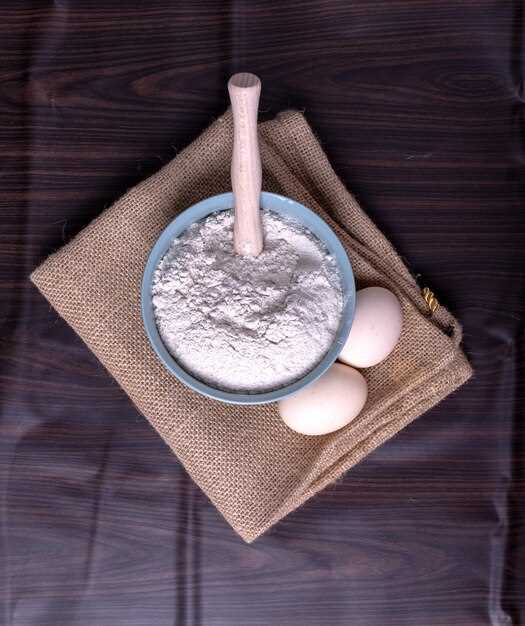 Doxycycline hyclate powder for humans