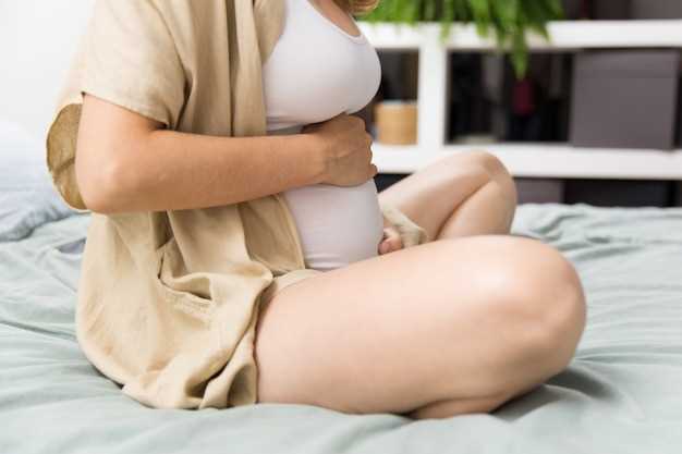 Doxycycline hyclate pregnancy