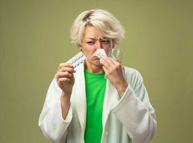 Doxycycline hyclate sinus infection dosage