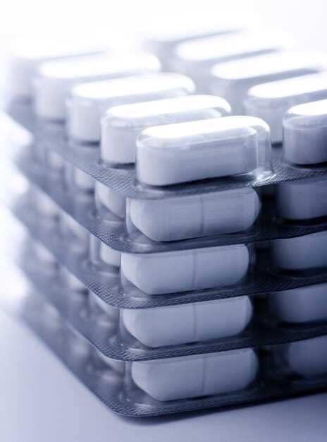 Doxycycline hyclate tablet 100 mg composition