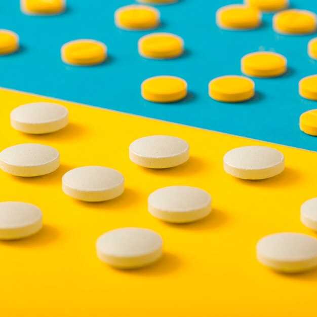 Doxycycline hyclate tablets 100 mg