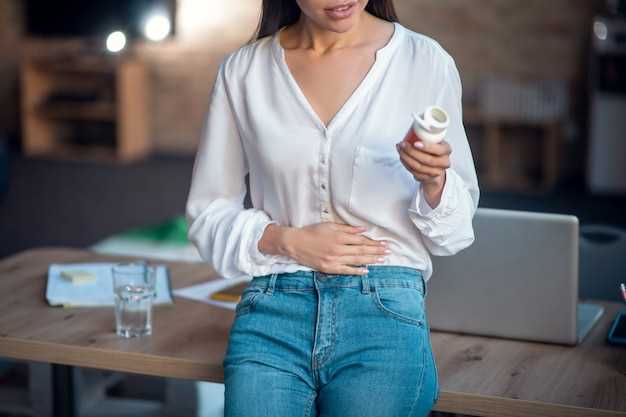 Doxycycline hyclate take on empty stomach