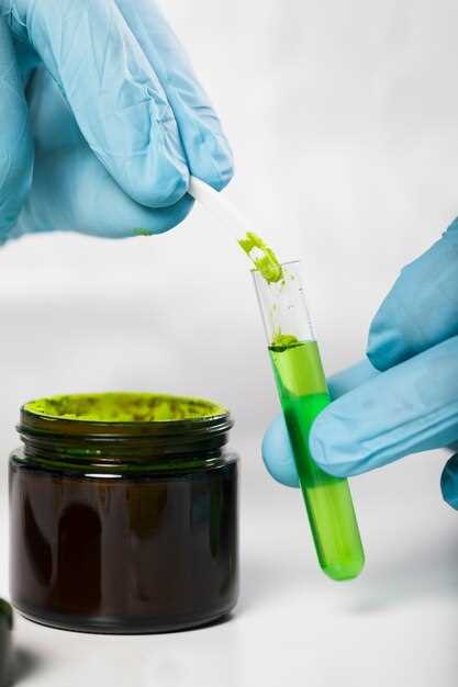 Doxycycline hyclate treat chlamydia