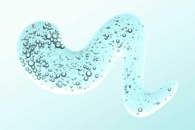 Doxycycline hydrochloride for pimples