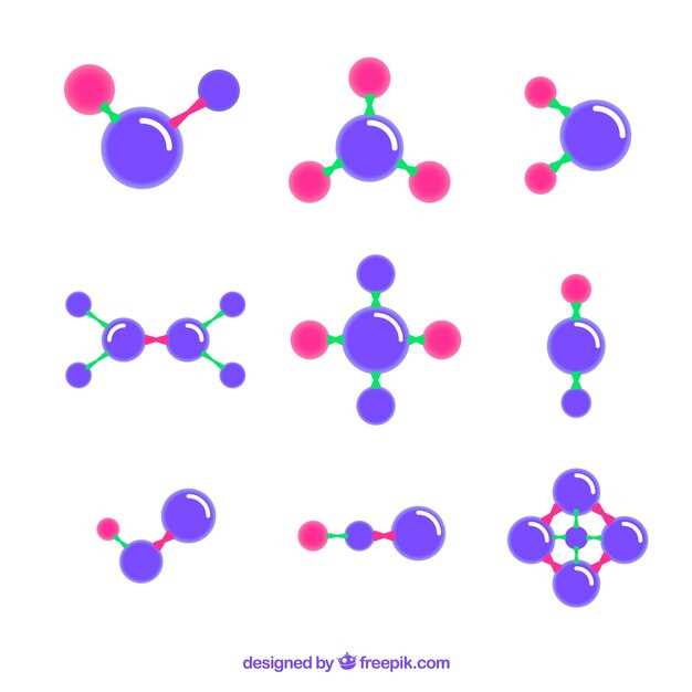 Doxycycline interactions bnf