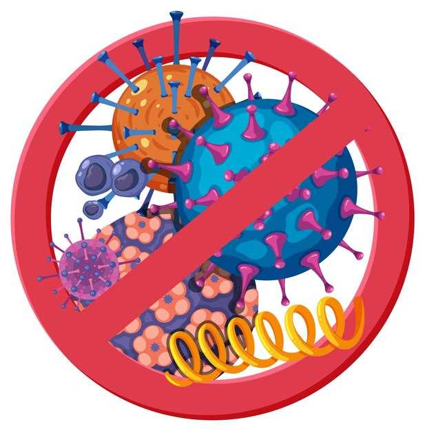 Doxycycline kills chlamydia