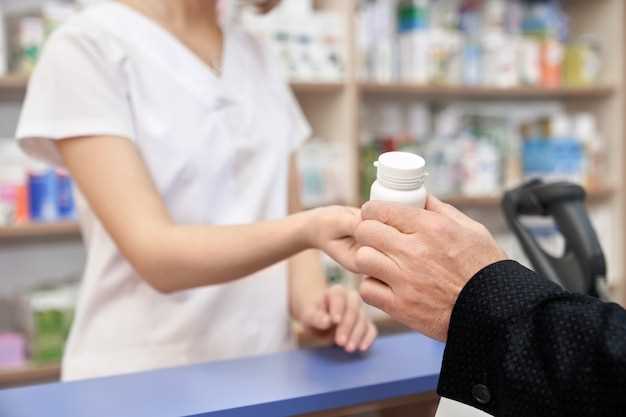 Doxycycline kopen bij apotheek