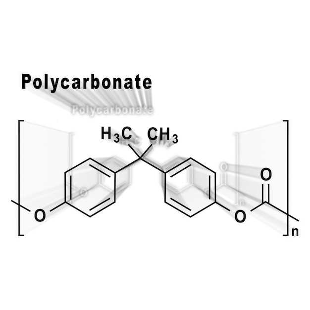 Doxycycline longontsteking