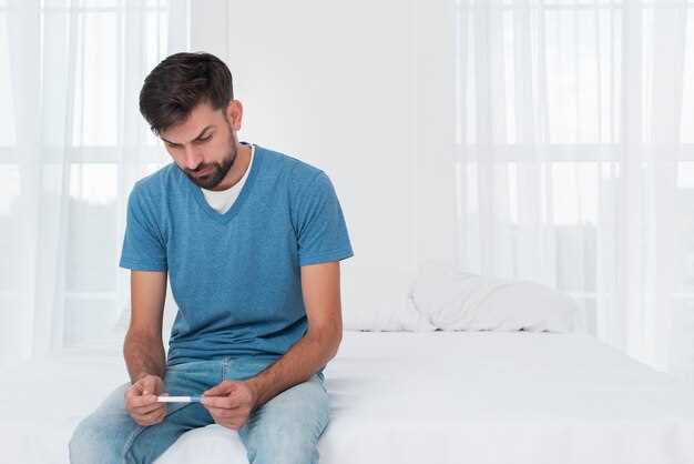 Doxycycline male yeast infection