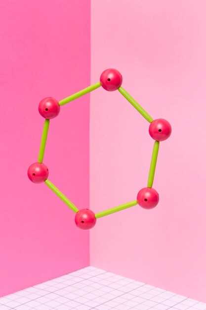 Doxycycline metronidazole lyme