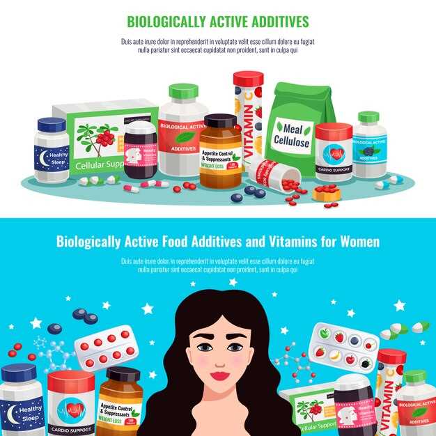Doxycycline mexican pharmacy