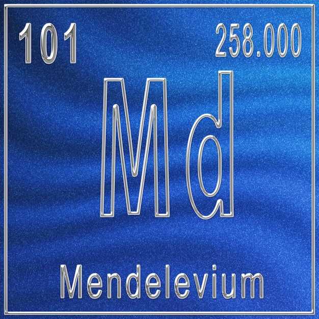 Doxycycline monohydrate 100mg prices