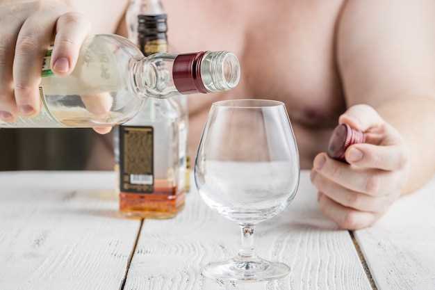 Doxycycline monohydrate and drinking alcohol