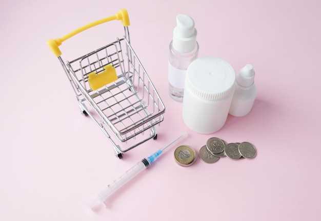 Doxycycline monohydrate prices