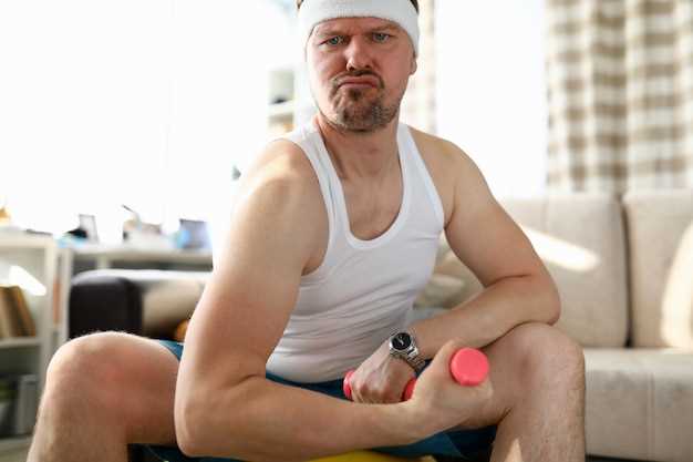 Doxycycline muscle weakness