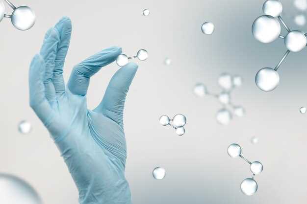 Doxycycline niacinamide