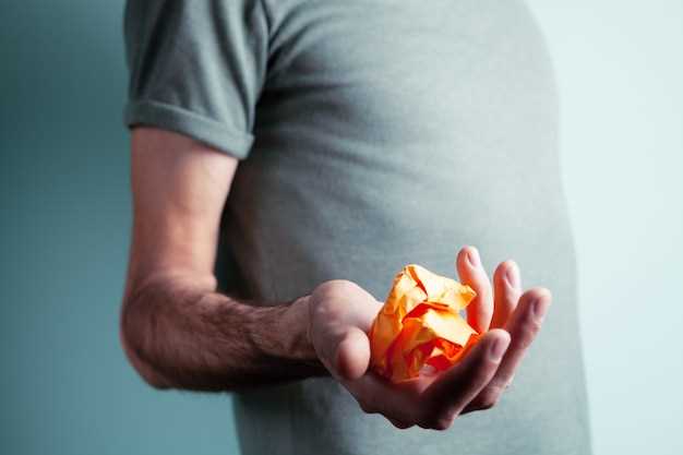 Doxycycline not working for urethritis
