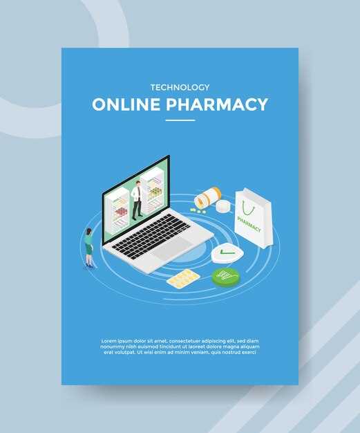 Doxycycline online pharmacy