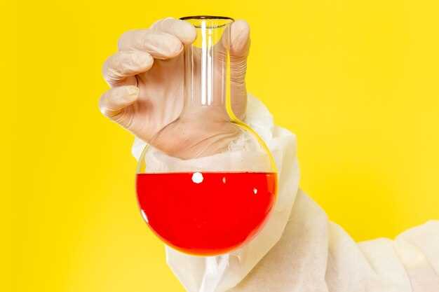 Doxycycline orange urine