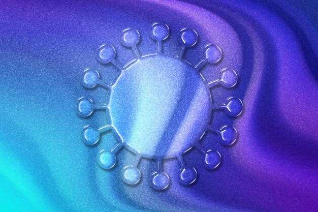 Doxycycline plavix interaction