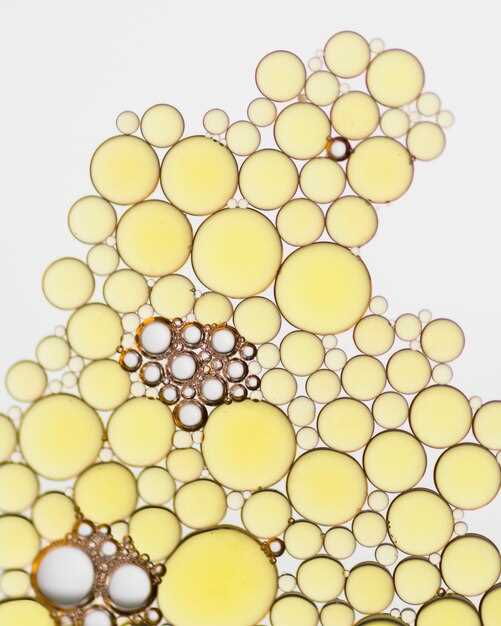 Doxycycline plus bactrim