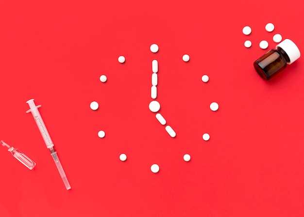 Doxycycline prescribed doseage