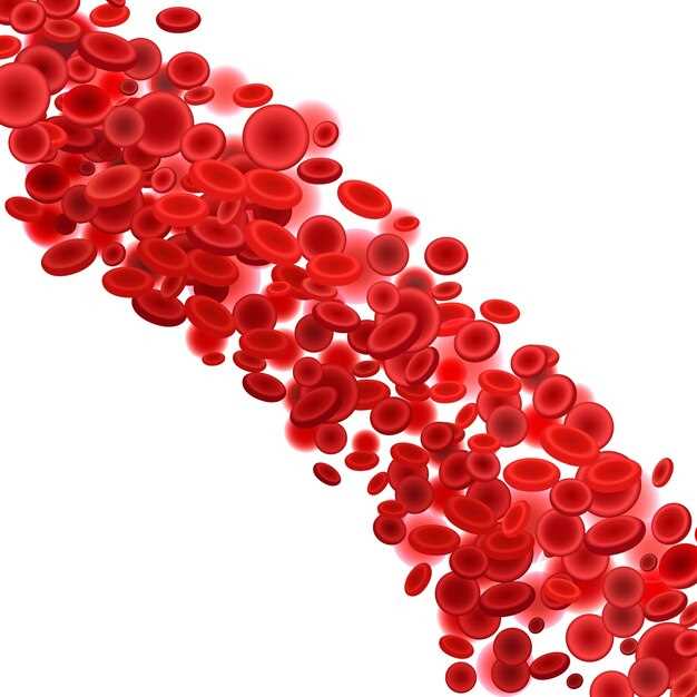 Doxycycline red bumps