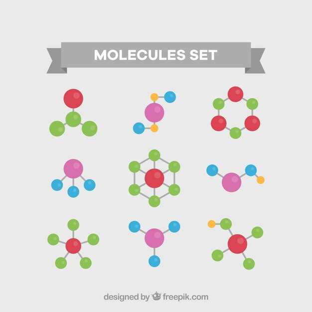 Doxycycline regulated lentiviral vectors