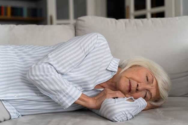 Doxycycline rem sleep