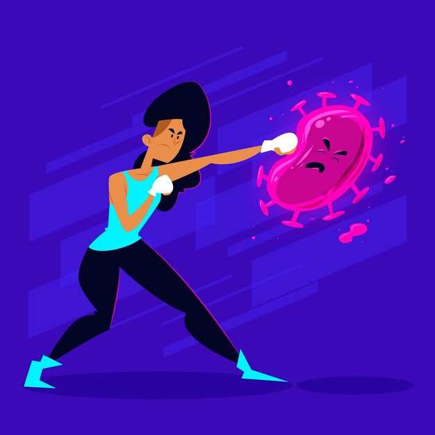 Doxycycline running