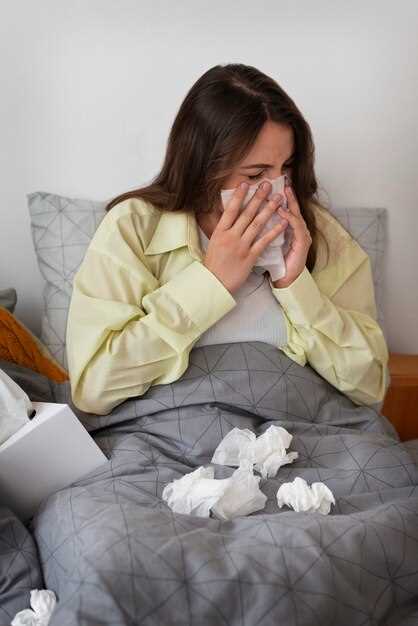 Doxycycline severe nausea