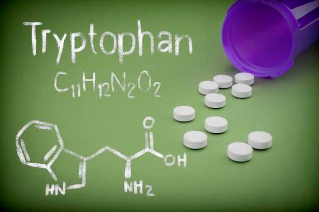 Doxycycline siadocin